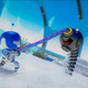 astros playroom is one of the best ps5 games